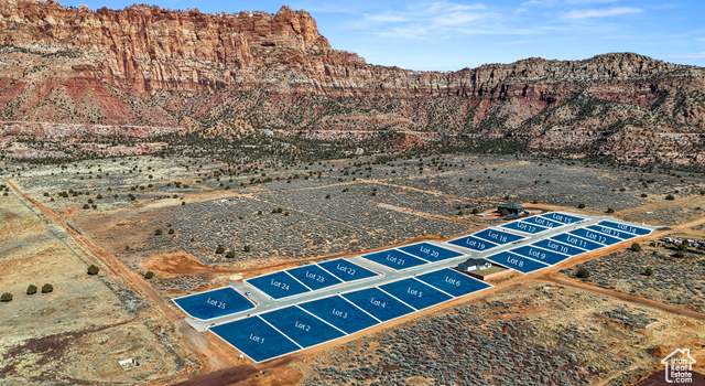 Photo of #9, Hildale, UT 84784