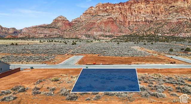 Photo of #9, Hildale, UT 84784
