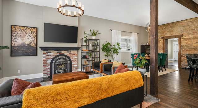 Photo of 177 N L St, Salt Lake City, UT 84103