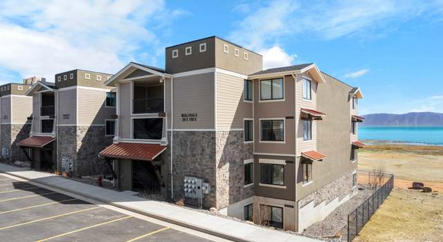 Photo of 35 E 150 S, Garden City, UT 84028