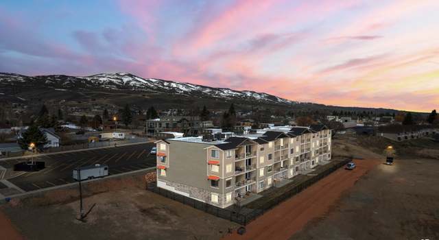 Photo of 35 E 150 S, Garden City, UT 84028