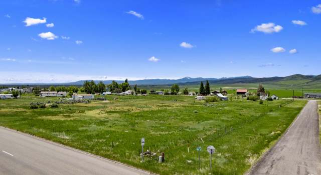 Photo of 30 W 2nd St #4, Montpelier, ID 83254