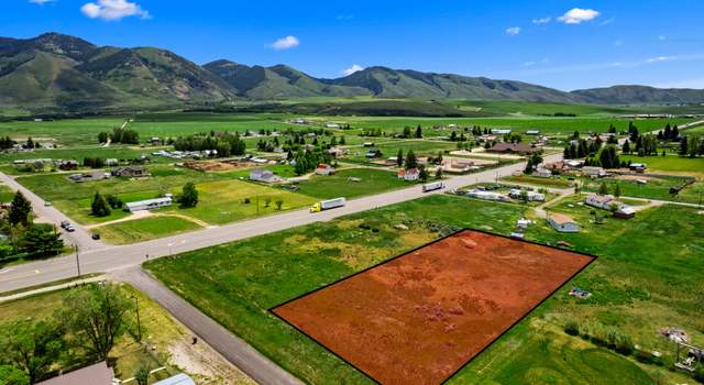 Photo of 30 W 2nd St #4, Montpelier, ID 83254