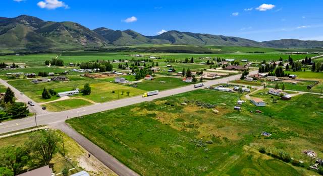 Photo of 30 W 2nd St #4, Montpelier, ID 83254
