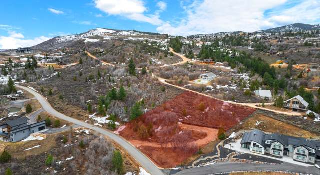 Photo of 519 S Balsamorhiza Rd #26, Garden City, UT 84028
