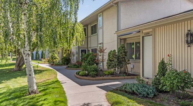 Photo of 4856 S 1690 E #88, Salt Lake City, UT 84117
