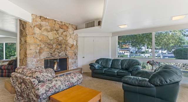 Photo of 4856 S 1690 E #88, Salt Lake City, UT 84117