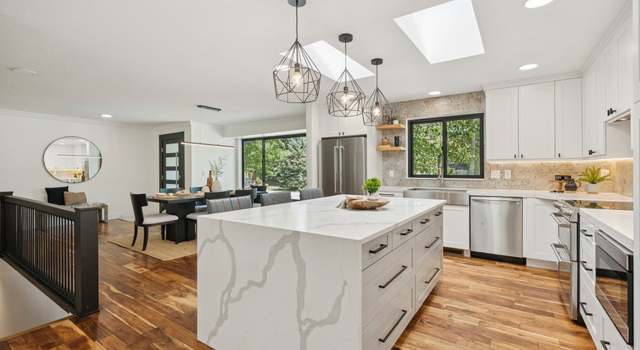 Property at 3041 Homestead Rd, Park City, UT 84098, 6 beds, 4 baths