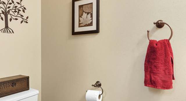 Photo of 545 E 600 S, Smithfield, UT 84335