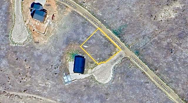 Photo of 3111 S Golf Course Dr #31, Garden City, UT 84028