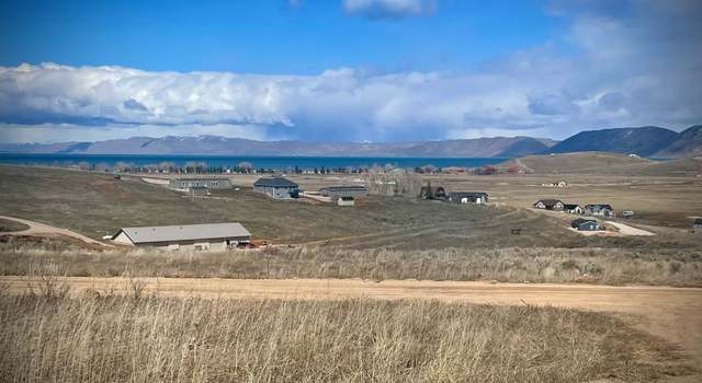 Photo of 3111 S Golf Course Dr #31, Garden City, UT 84028