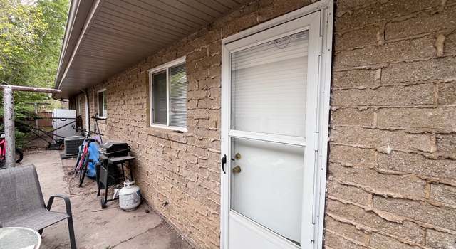 Photo of 3766 S Orchard Ave E, South Ogden, UT 84403