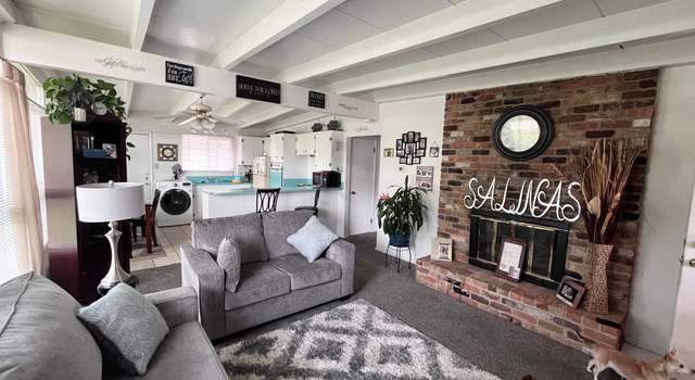 Photo of 3766 S Orchard Ave E, South Ogden, UT 84403