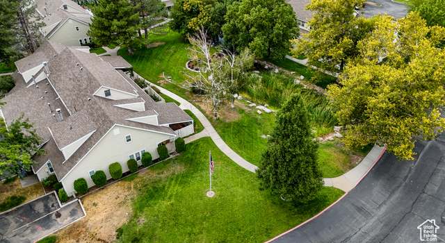 Photo of 67 W Pheasantbrook Dr, Centerville, UT 84014