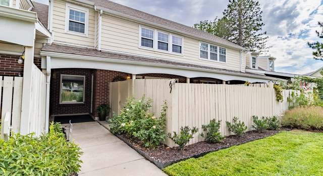 Photo of 67 W Pheasantbrook Dr, Centerville, UT 84014