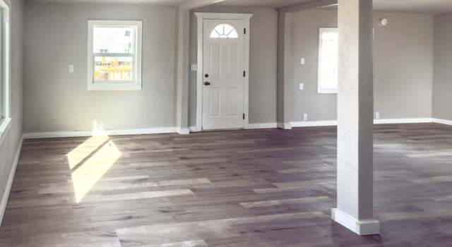Photo of 425 N Esquire Pkwy #31, Castle Dale, UT 84513