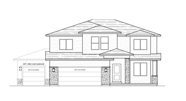 Property at 3736 S Powderwood Ln #229, Mapleton, UT 84664, 5 beds, 2.5 baths