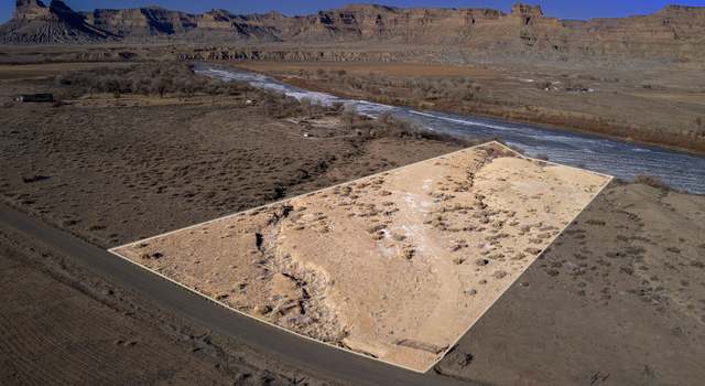 Photo of 5035 N Hastings Rd, Green River, UT 84525