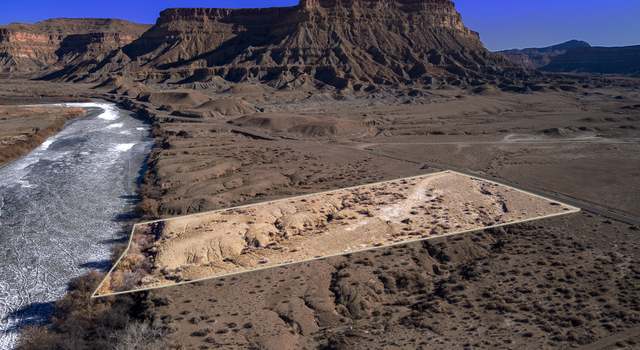 Photo of 5035 N Hastings Rd, Green River, UT 84525