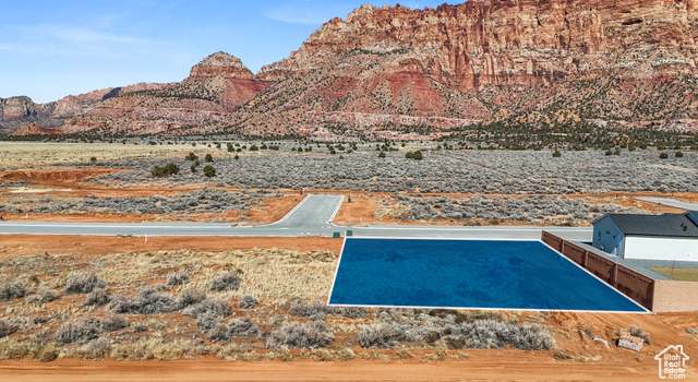 Photo of #6, Hildale, UT 84784