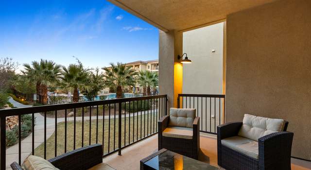 Photo of 1111 S Gap Pkwy #201, St. George, UT 84770
