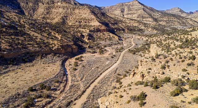 Photo of 3366 N Thompson Cyn, Thompson, UT 84540