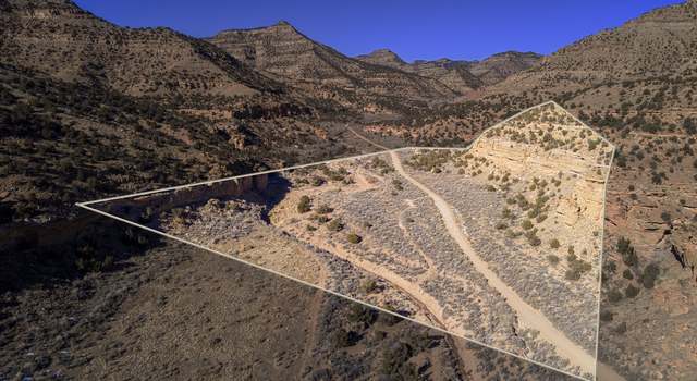 Photo of 3366 N Thompson Cyn, Thompson, UT 84540