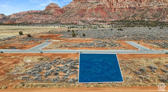 Photo of #4, Hildale, UT 84784