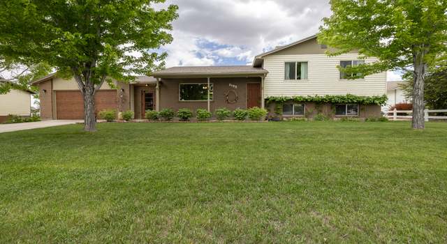 Photo of 2155 W 900 N, Maeser, UT 84078