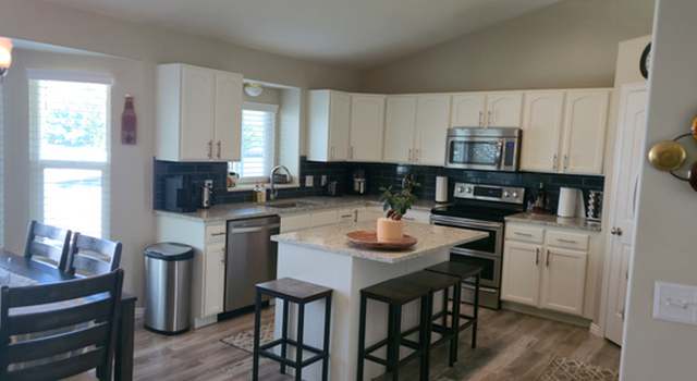 Photo of 1234 S 1050 E, Clearfield, UT 84015