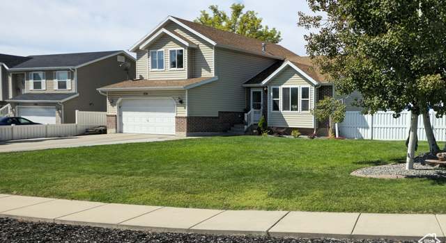 Photo of 1234 S 1050 E, Clearfield, UT 84015