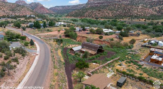 Photo of Property in Hildale, UT 84784