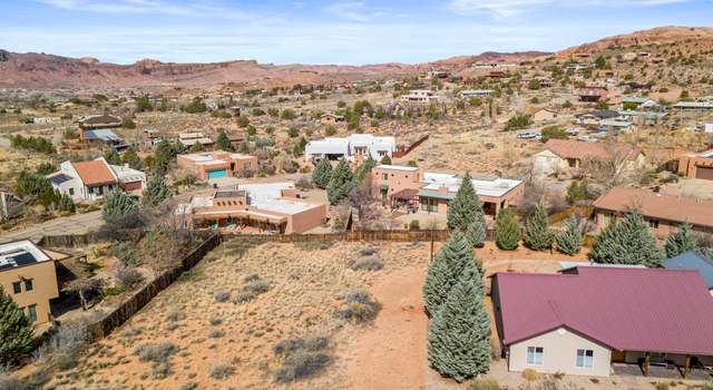 Photo of 2204 S Arena Roja #2, Moab, UT 84532