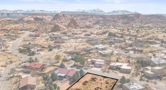 Photo of 2204 S Arena Roja #2, Moab, UT 84532