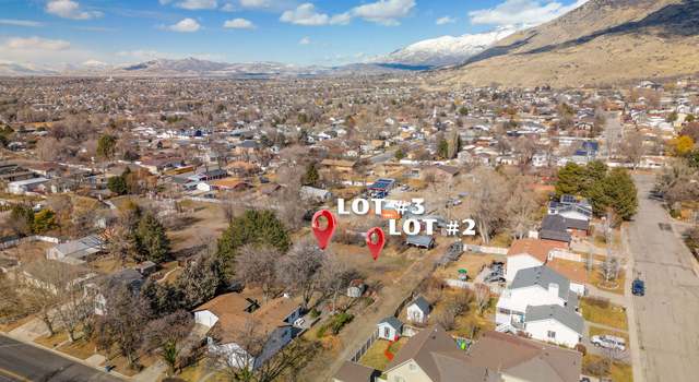 Photo of 563 E 500 N #3, Pleasant Grove, UT 84062
