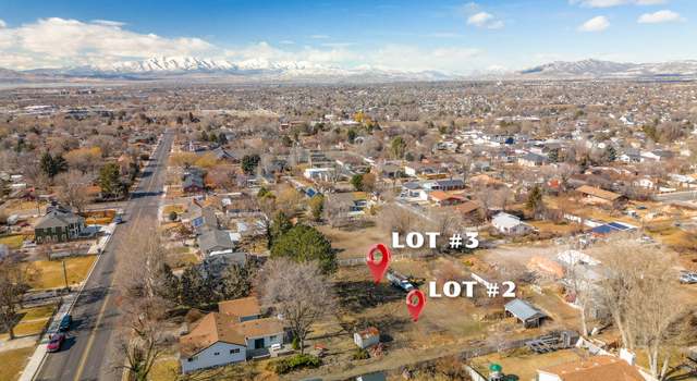 Photo of 557 E 500 N #2, Pleasant Grove, UT 84062