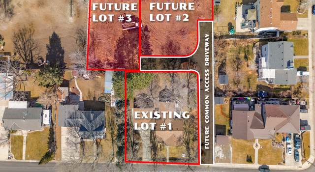 Photo of 557 E 500 N #2, Pleasant Grove, UT 84062