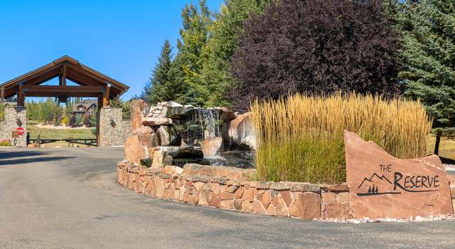 Photo of 211 Lotus Dr #107, Fish Haven, ID 83287