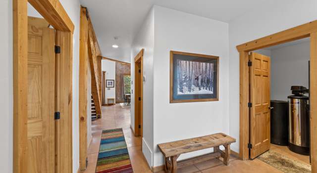 Photo of 2845 S East Bench Rd #12, Moab, UT 84532