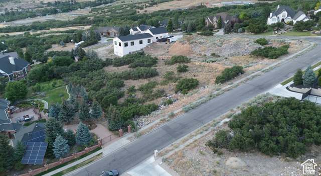 Photo of 1563 E Box Elder Dr #22, Alpine, UT 84004