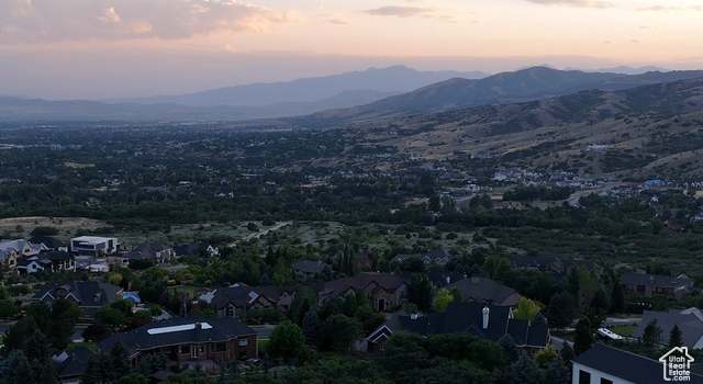 Photo of 1563 E Box Elder Dr #22, Alpine, UT 84004