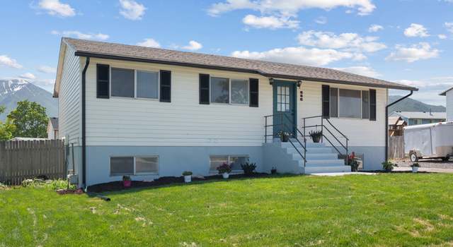 Photo of 686 Tomahawk Dr, Payson, UT 84651