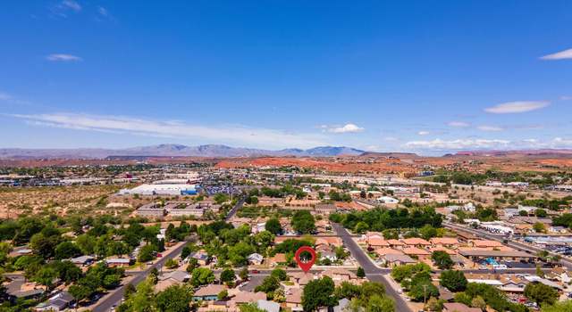 Photo of 78 W Jolley Cir, Washington, UT 84780