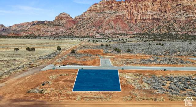 Photo of #2, Hildale, UT 84784