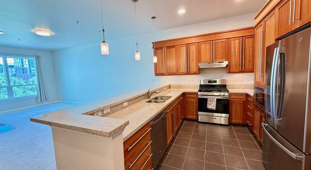 Photo of 350 S 200 E #412, Salt Lake City, UT 84111