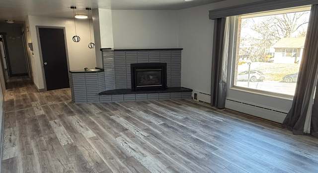 Photo of 1229 E 33rd St, Ogden, UT 84403
