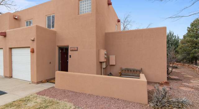 Photo of 3245 E Fairway Loop, Moab, UT 84532