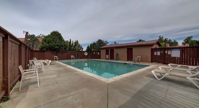 Photo of 3245 E Fairway Loop, Moab, UT 84532