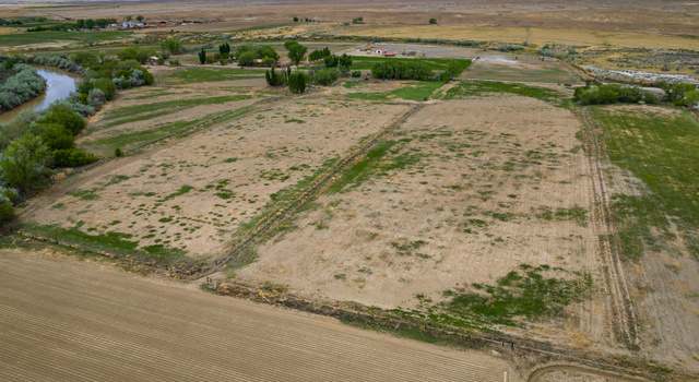 Photo of 2610 N Long St, Green River, UT 84525