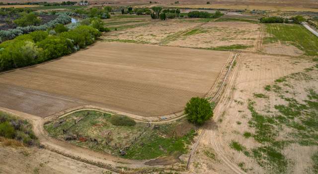 Photo of 2610 N Long St, Green River, UT 84525
